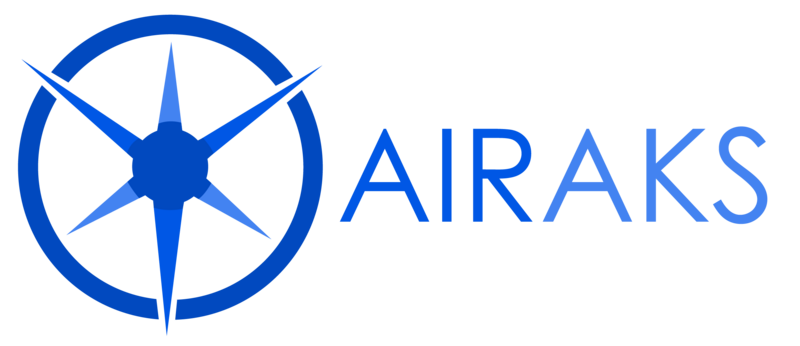 Airaks Teknoloji A.Ş.