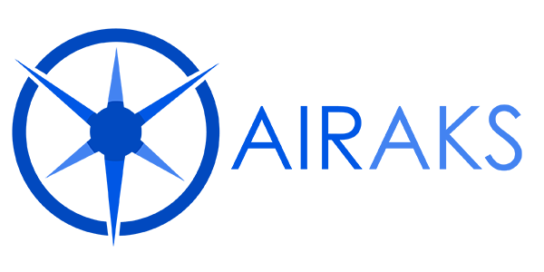 Airaks Teknoloji A.Ş.