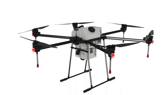 AR-30 Agriculture Drone
