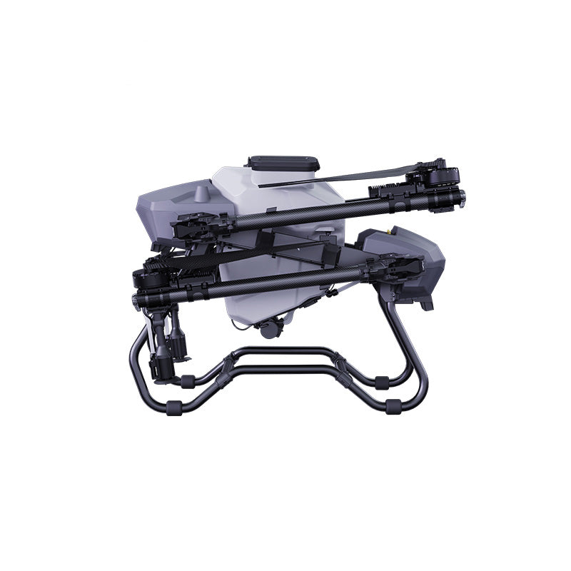 AR-50 Agricultural Drone