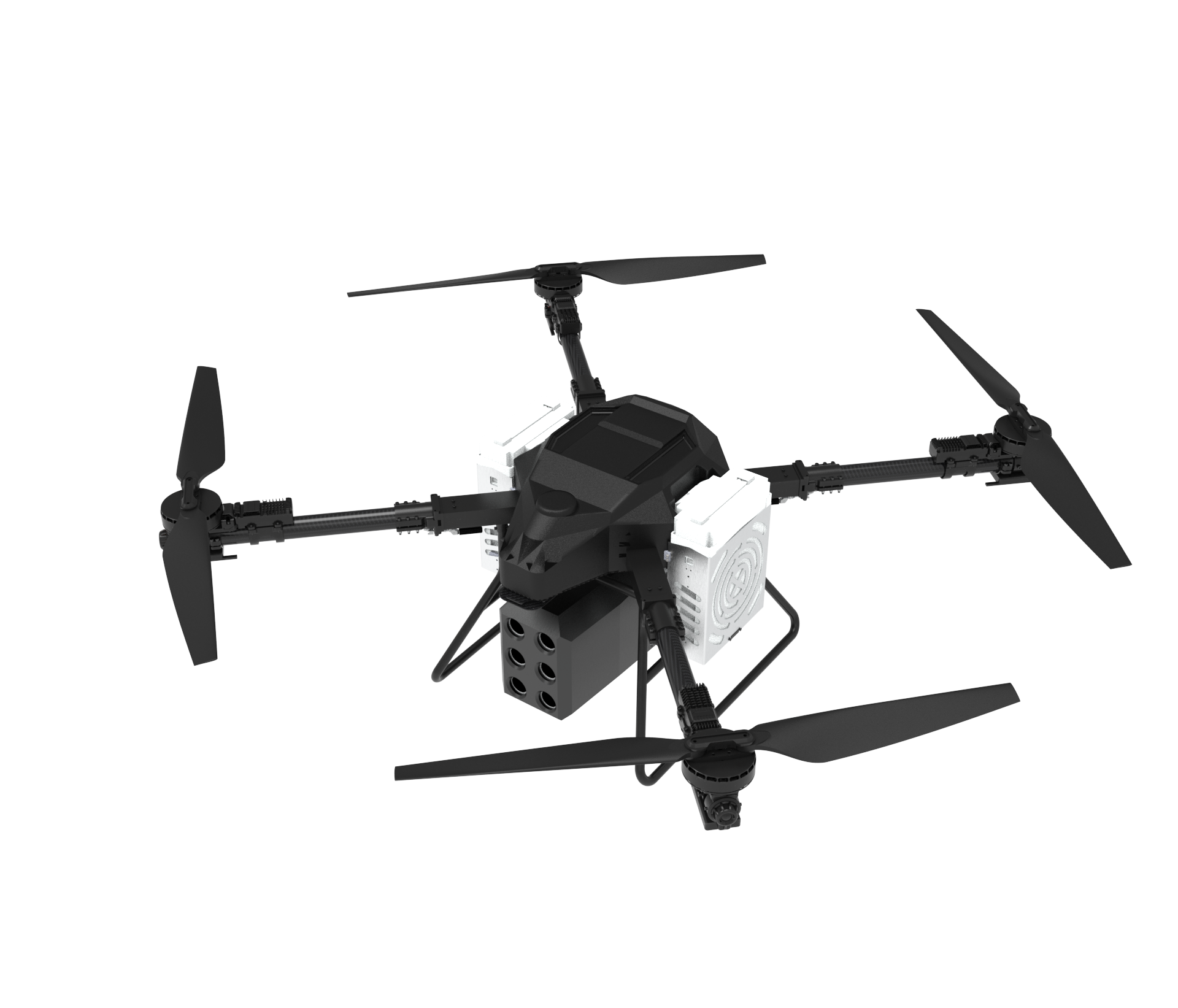 www.airaks.com